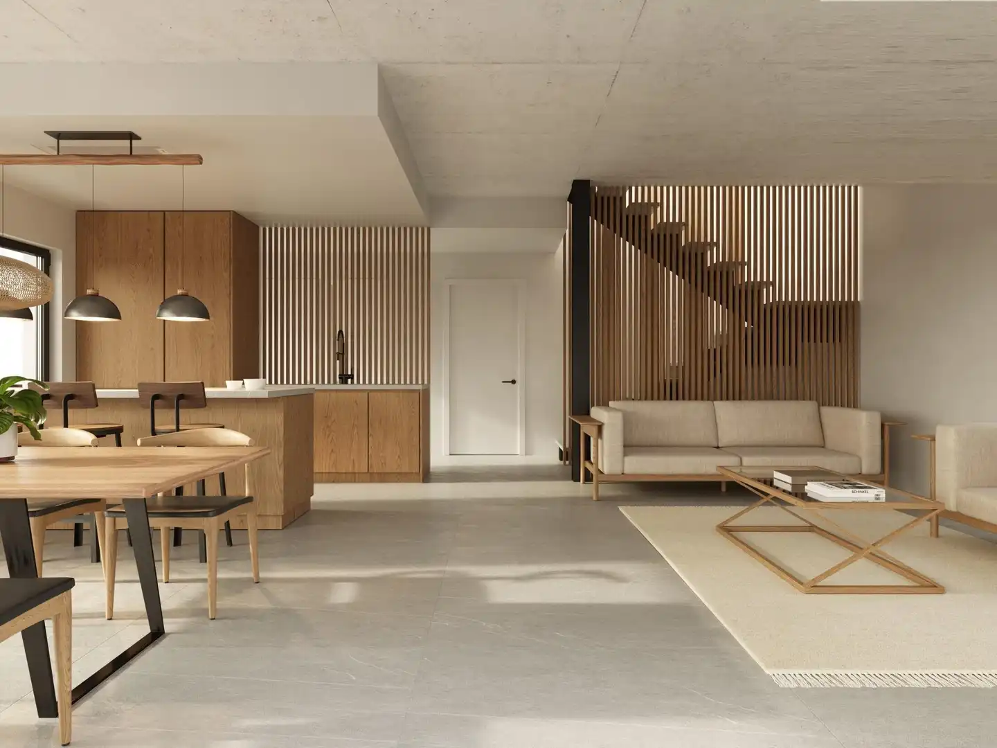Casa bifamiliare con piscina in vendita a Balcón de Ponoig - Polop Paradis - Polop Hills, imagen 8