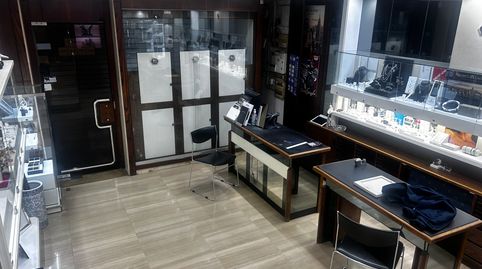 Foto 4 von Gebäude zum Verkauf in Portal de Sant Roc, Barri del Centre, Terrassa