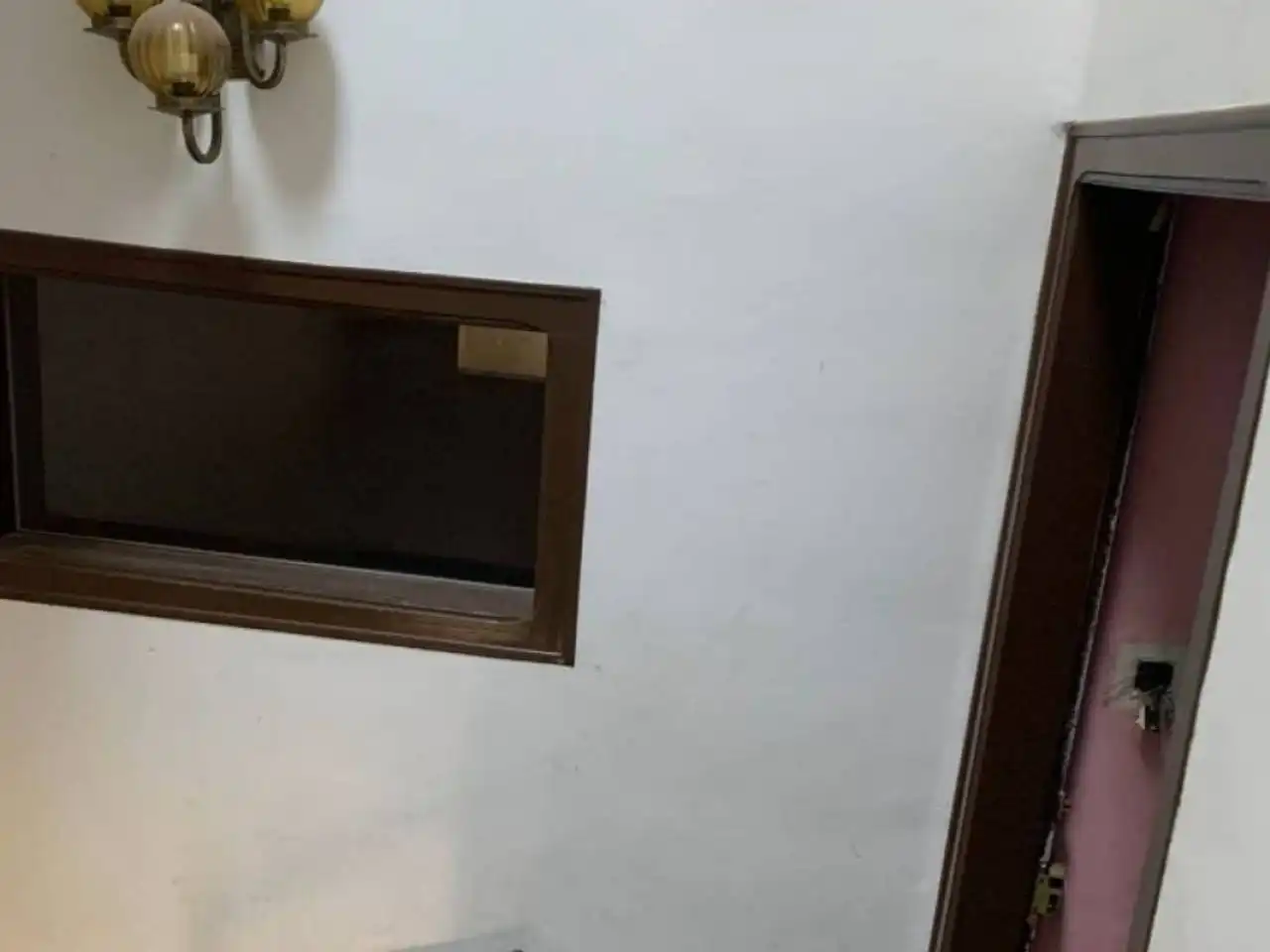 Casa o xalet en venda en Agramunt