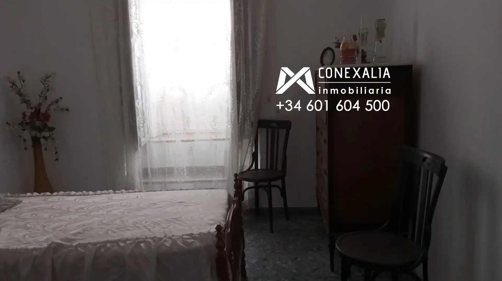 Casa con terrazza in vendita a Olvera, imagen 10