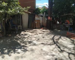 Residencial en venda a Ambroz