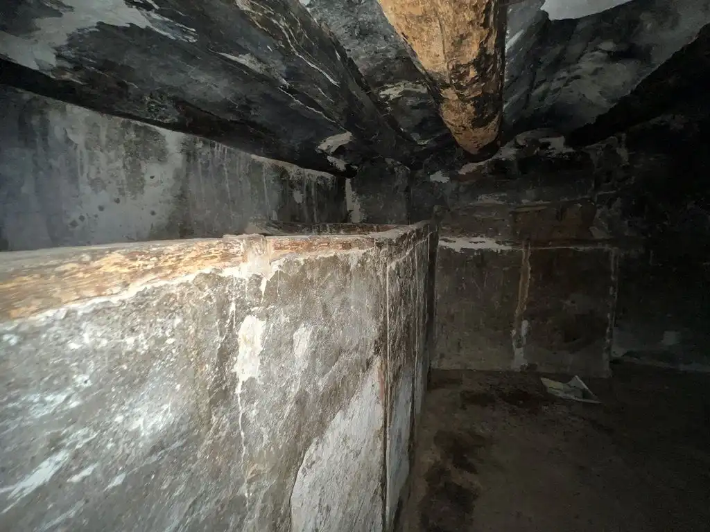 Casa o xalet en venda en Conca de Dalt