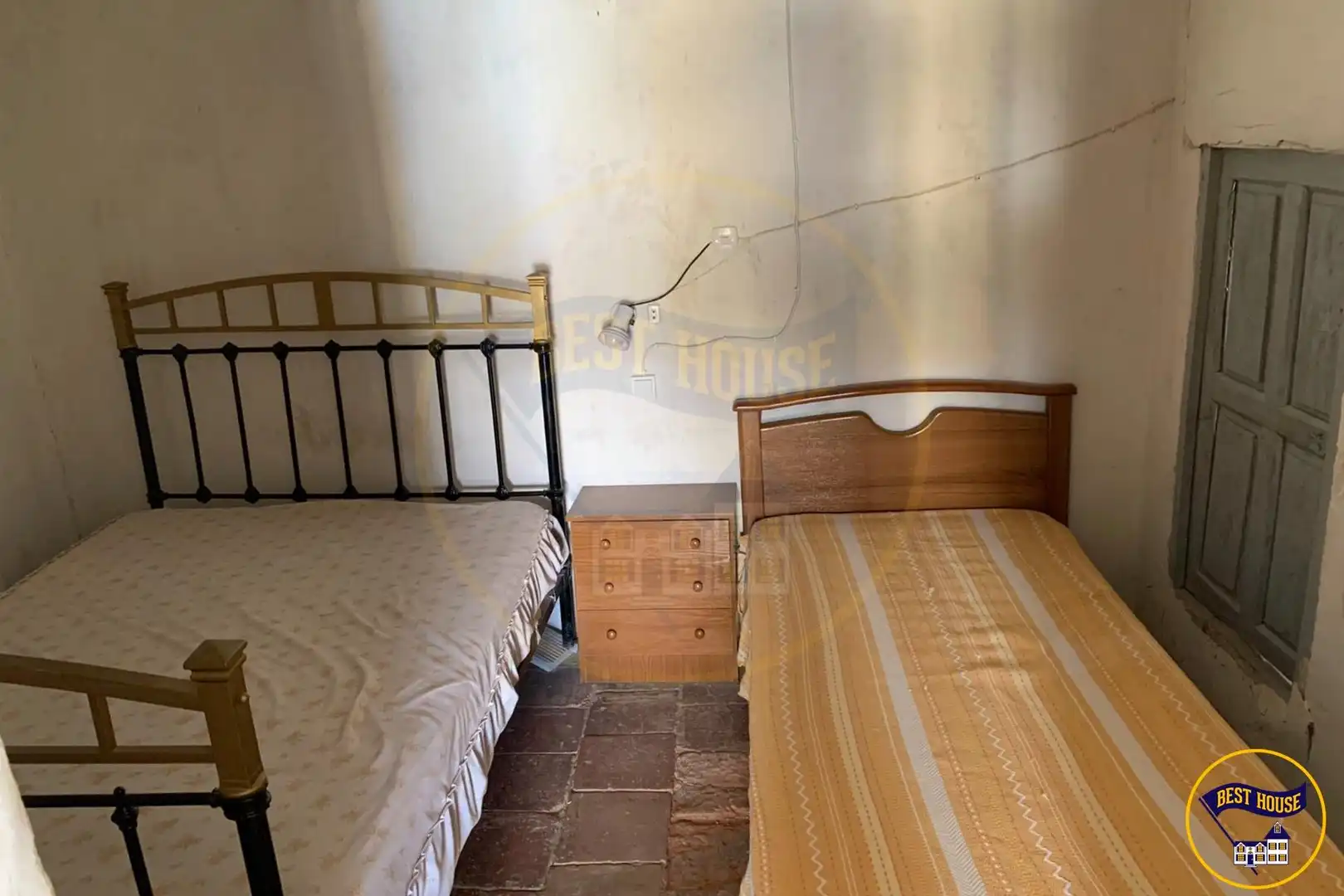 Casa o xalet en venda en Castejón (Cuenca) amb Calefacció, Terrassa i Traster