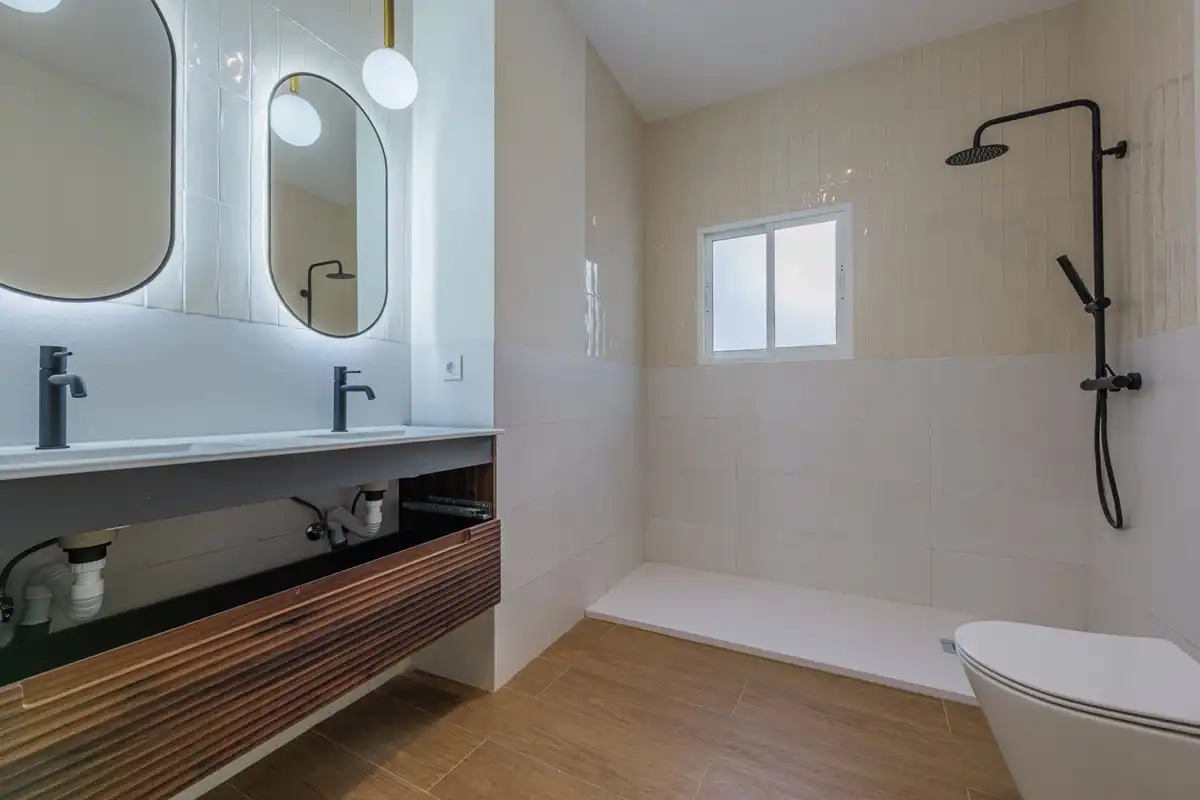 Appartement compact à vendre à mendez nuñez, imagen 18