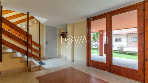 Photo 5 of Flat for sale in Fernandez Escarzaga, El Astillero  , Cantabria