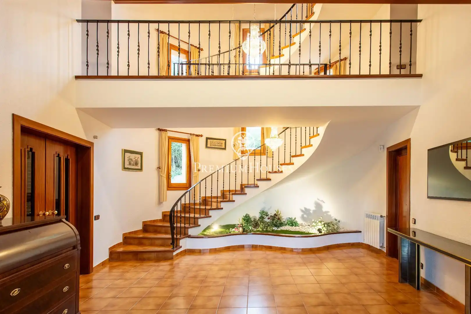 House with terrace for sale in Arenys de Munt, imagen 7