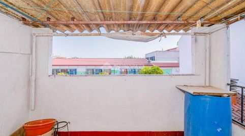 Foto 4 de Casa adosada en venta en Hoya del Molino, Lucena