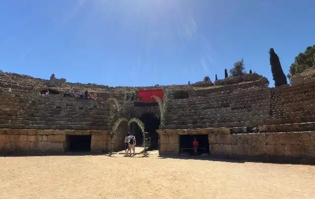 Casa o xalet en venda en Puebla de la Calzada