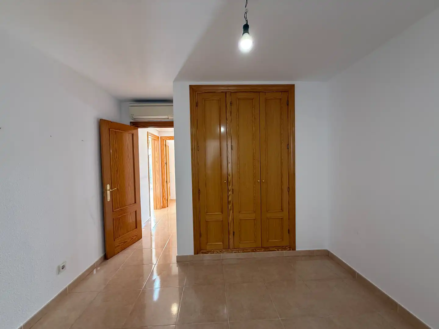 Wohnung mit Terrasse zum Verkauf in Altea ciudad, imagen 24