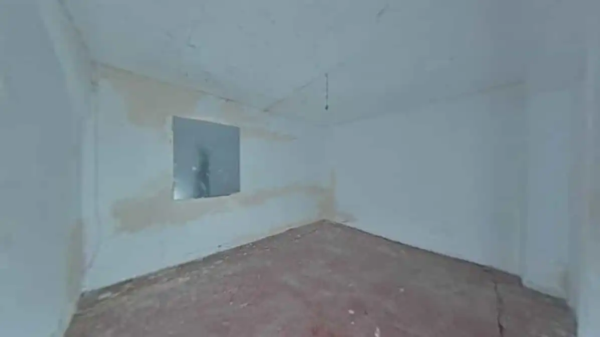 Casa o chalet en venta en Baena