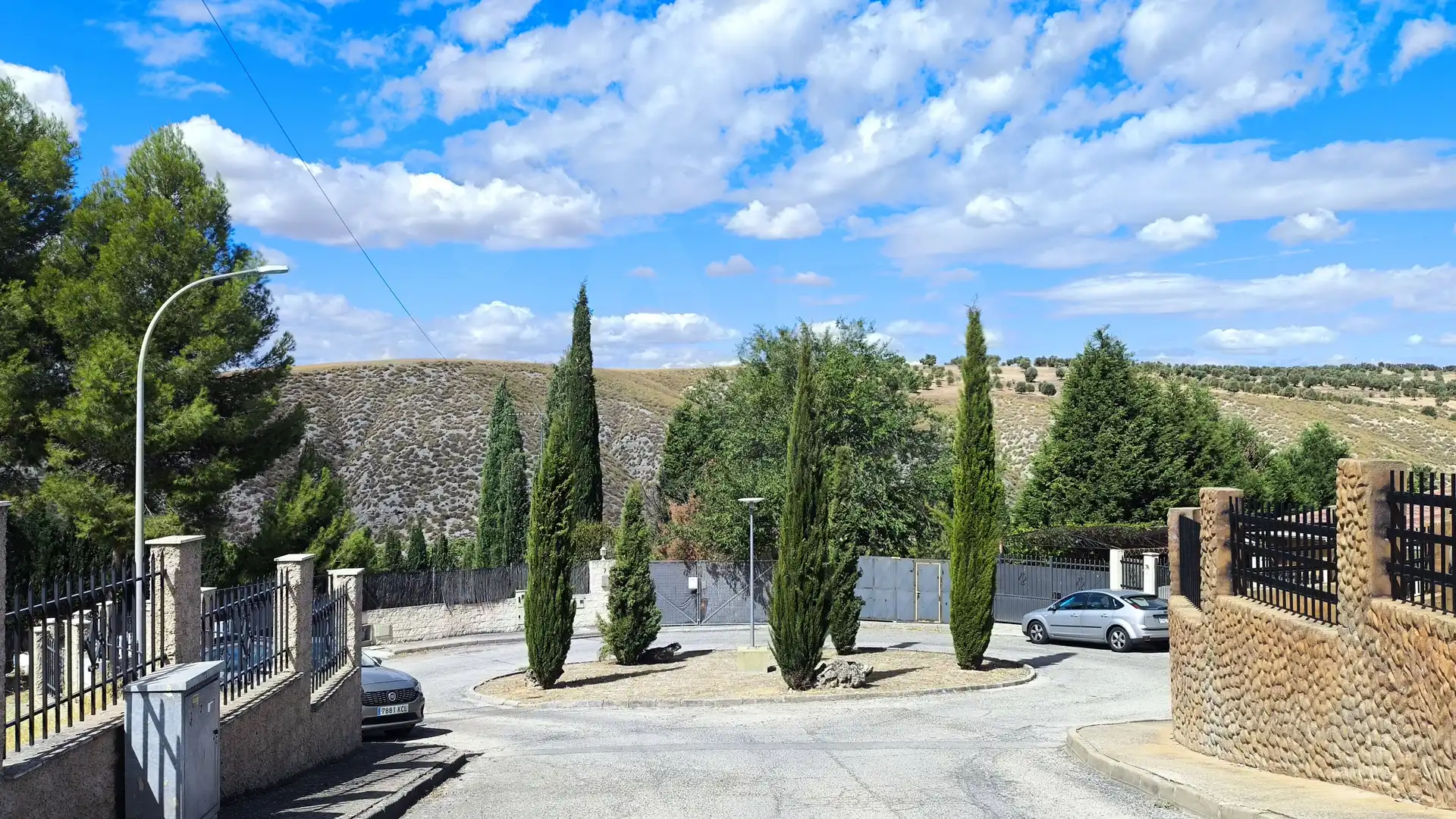 Casa en venda a Colmenar de Oreja, imagen 2