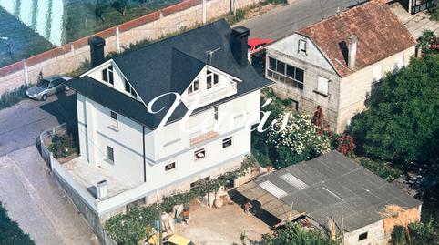 Photo 4 of House or chalet for sale in Camiño Da Brea, 22, Valadares - Beade, Pontevedra