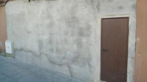 Foto 5 von Geschaftsraum zur Miete in Calle la Fuente, 12, Núcleo urbano, Aljaraque
