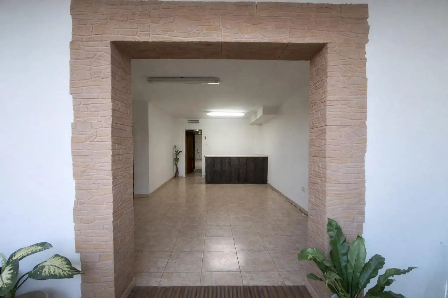 Casa o xalet en venda en Águilas amb Aire condicionat, Traster i Balcó