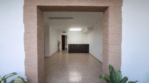Foto 2 de Casa o xalet en venda a Las Majadas - Las Molinetas - Labradorcico, Águilas