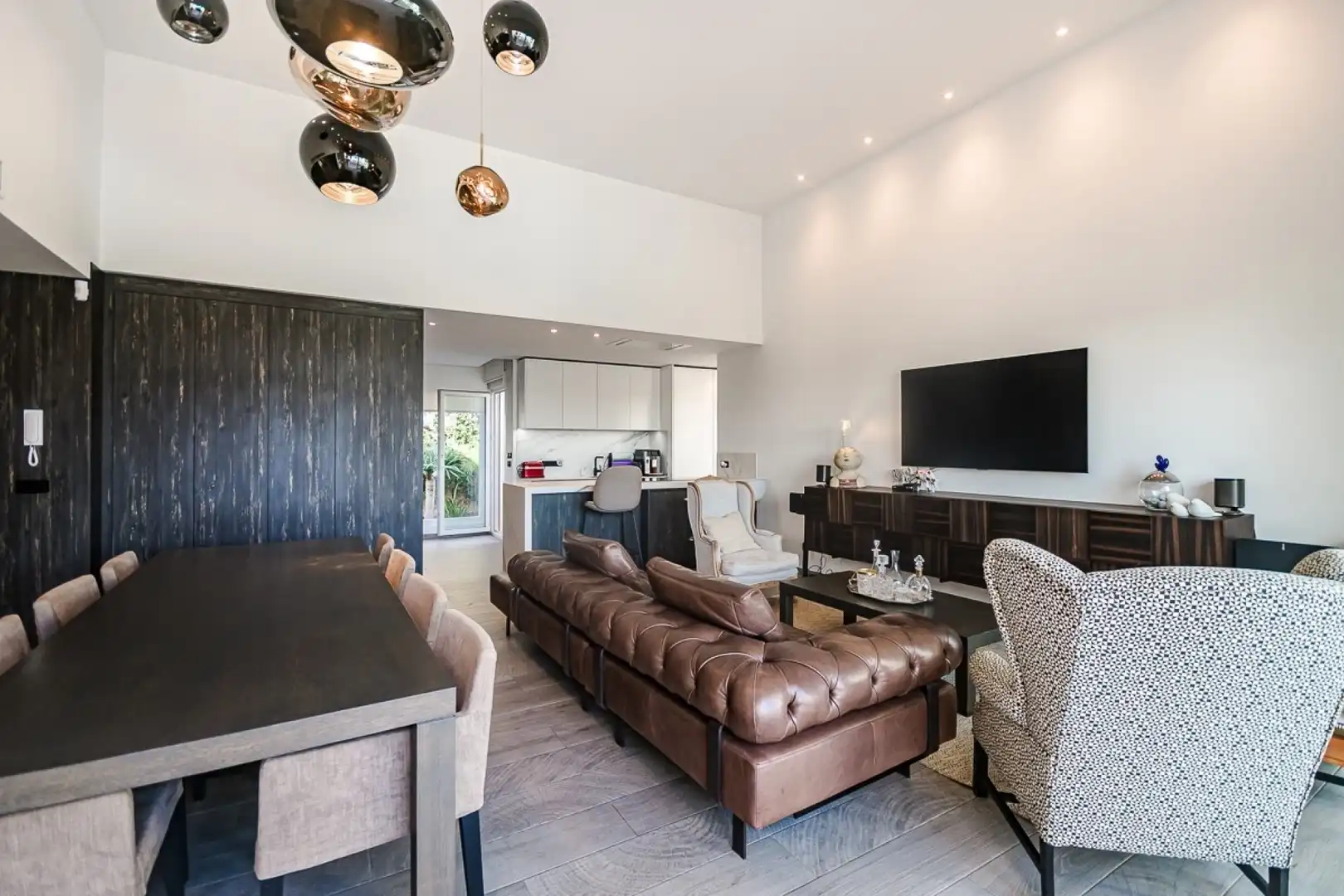 House with terrace for sale in Algorfa, imagen 15