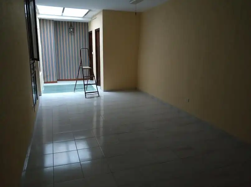Oficina en alquiler en Centro, imagen 2
