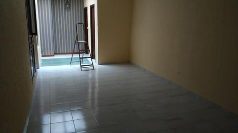 Foto 2 de Oficina de lloguer a Carrer de Sant Vicent, Hospital - Plaza del Real, Castellón de la Plana / Castelló de la Plana