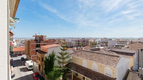 Photo 4 of Apartments for rent in Calle Carlos Die, 8, Los Montesinos, Alicante