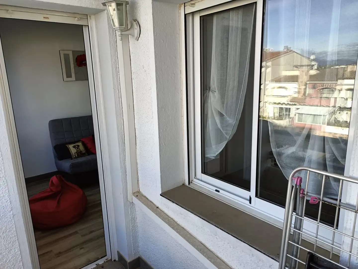 Wohnung zum Verkauf in Carrer Alberes 191, imagen 13