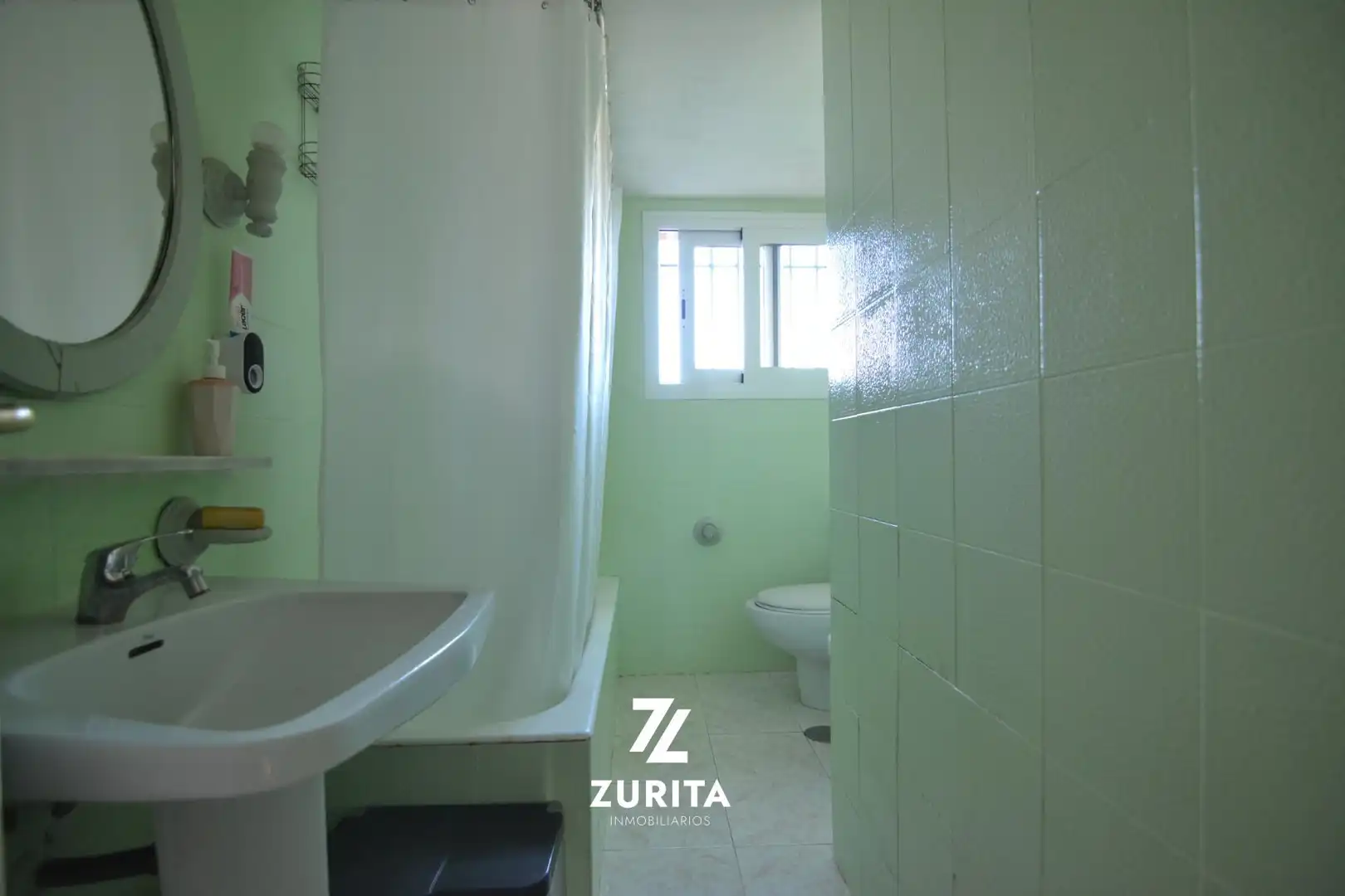 Chalet con piscina en venta en Norte-Sierra, imagen 21