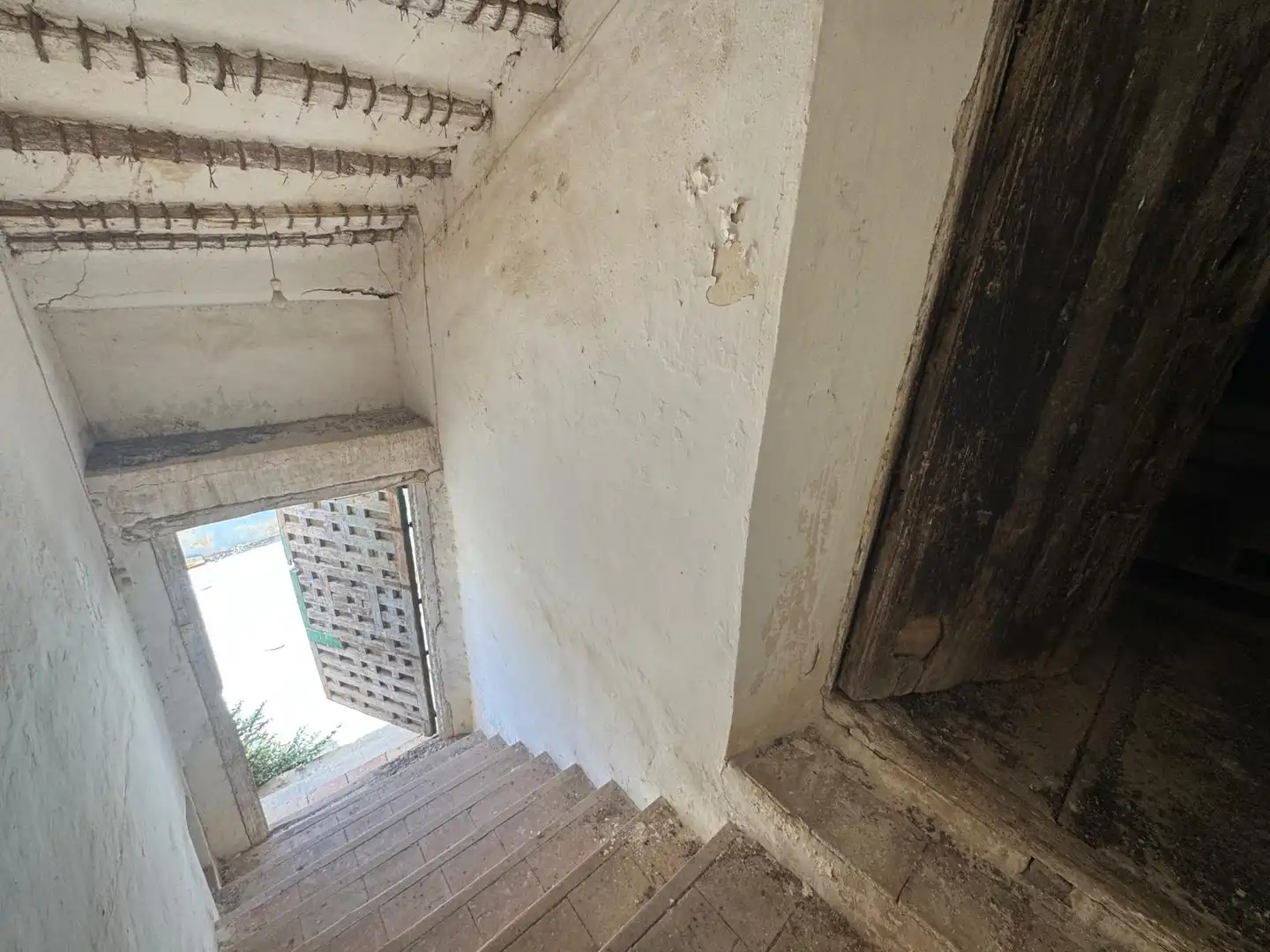 Casa o chalet en venta en La Gineta