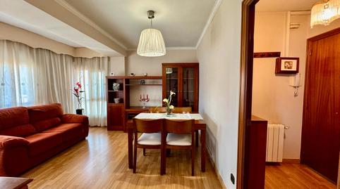 Foto 4 de Pis en venda a Carrer Dels Alts Forns, La Marina del Port,  Barcelona Capital