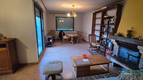Photo 3 of Single-family semi-detached for sale in Mojados, Valladolid