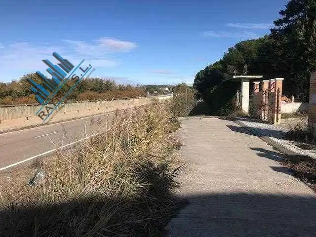 Residential for sale in Calle SENDA CASTAÑAR, imagen 28
