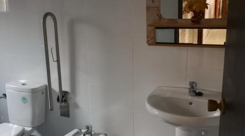 Photo 5 of Flat for sale in Villaharta, Córdoba