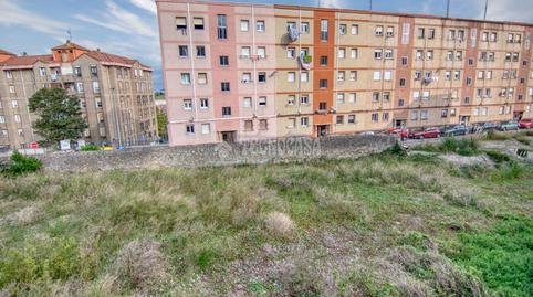 Photo 5 of Land for sale in Los Castros, Cantabria