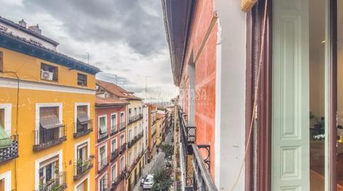 Foto 2 de Piso en venta en Embajadores - Lavapiés,  Madrid Capital