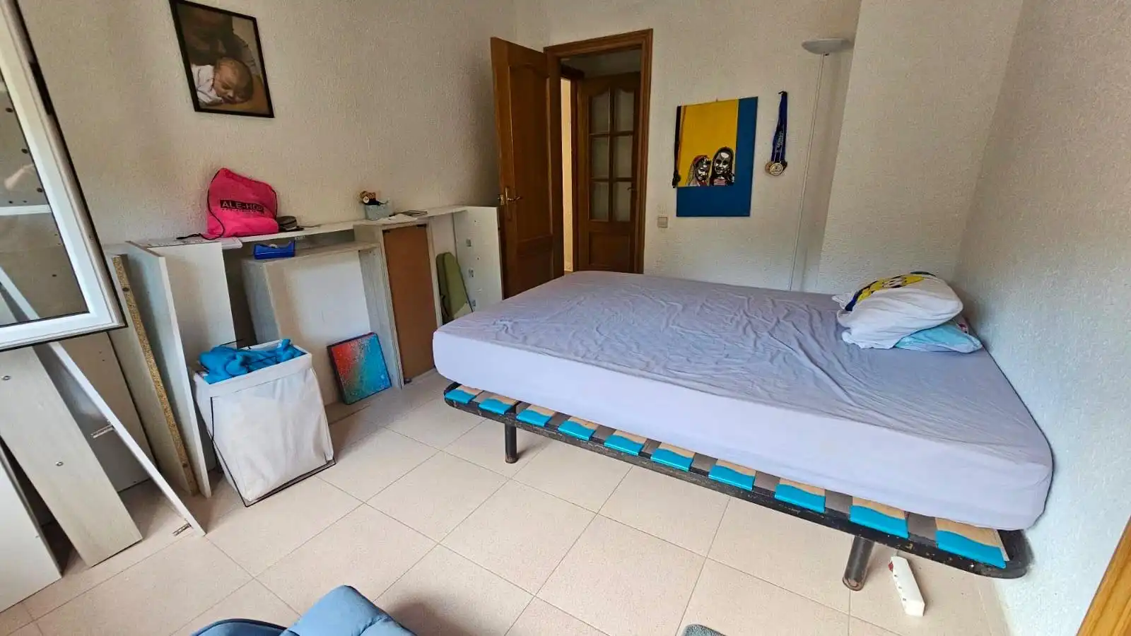 Villa avec terrasse à vendre à Calella, imagen 25