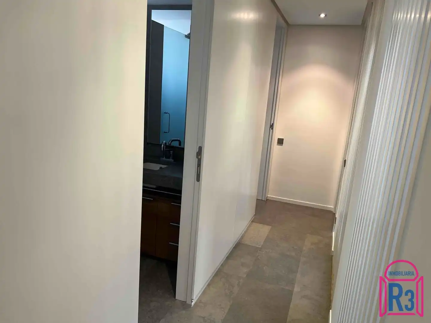 Wohnung zum Verkauf in León Capital  mit Heizung, Terrasse und Abstellraum
