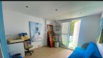 Bedroom of Flat for sale in L'Ametlla de Mar   with Terrace