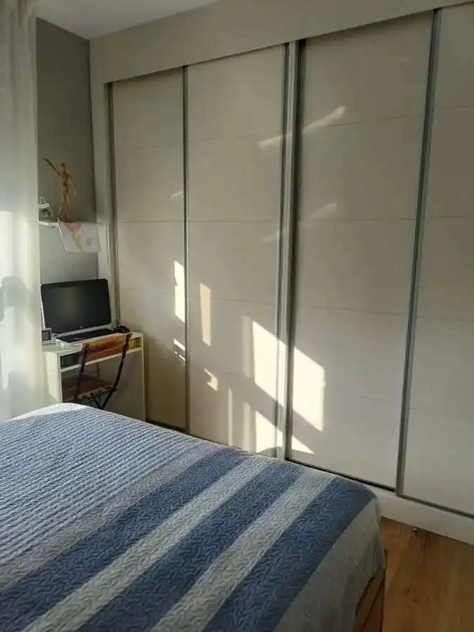 Wohnung zum Verkauf in Cotolino, imagen 25