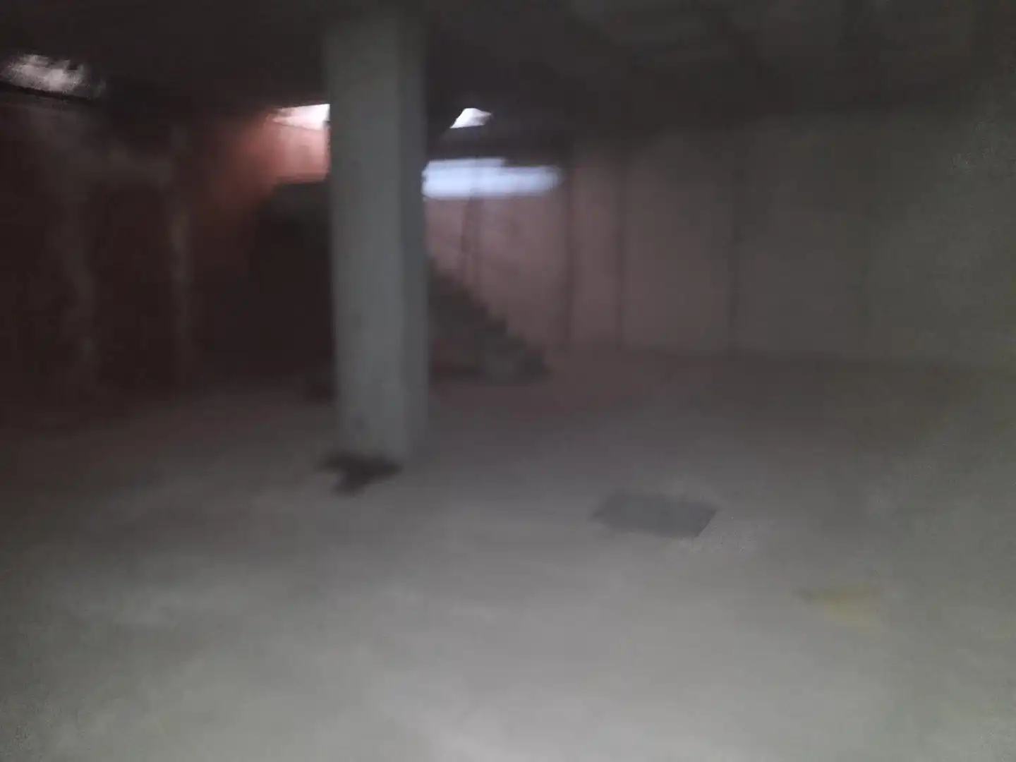 Local comercial de lloguer a Poble Nou - Montiboli, imagen 9