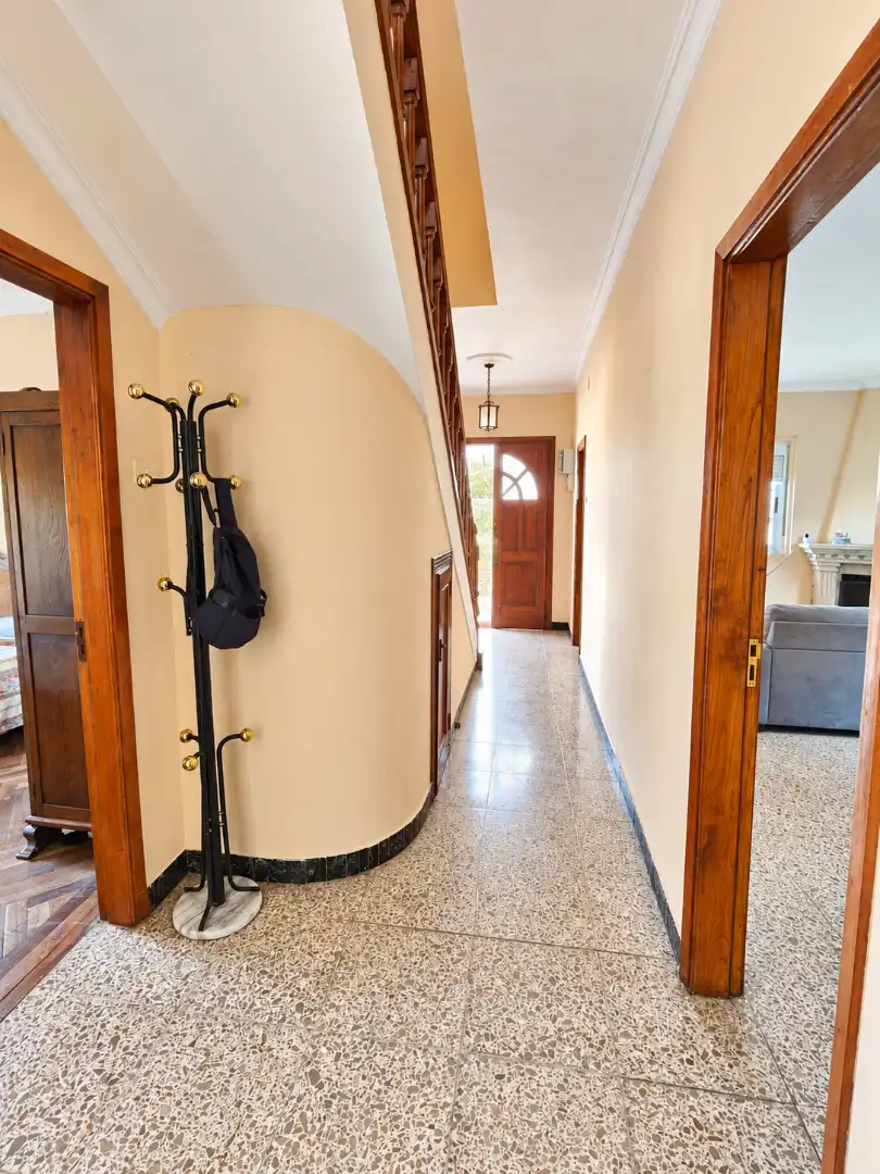 Casa o xalet en venda en Palmeira