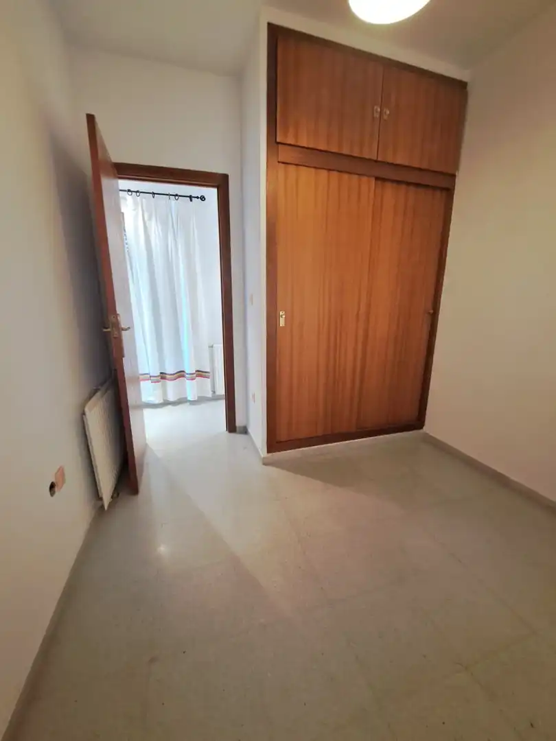 Casa adosada en venta en Norte