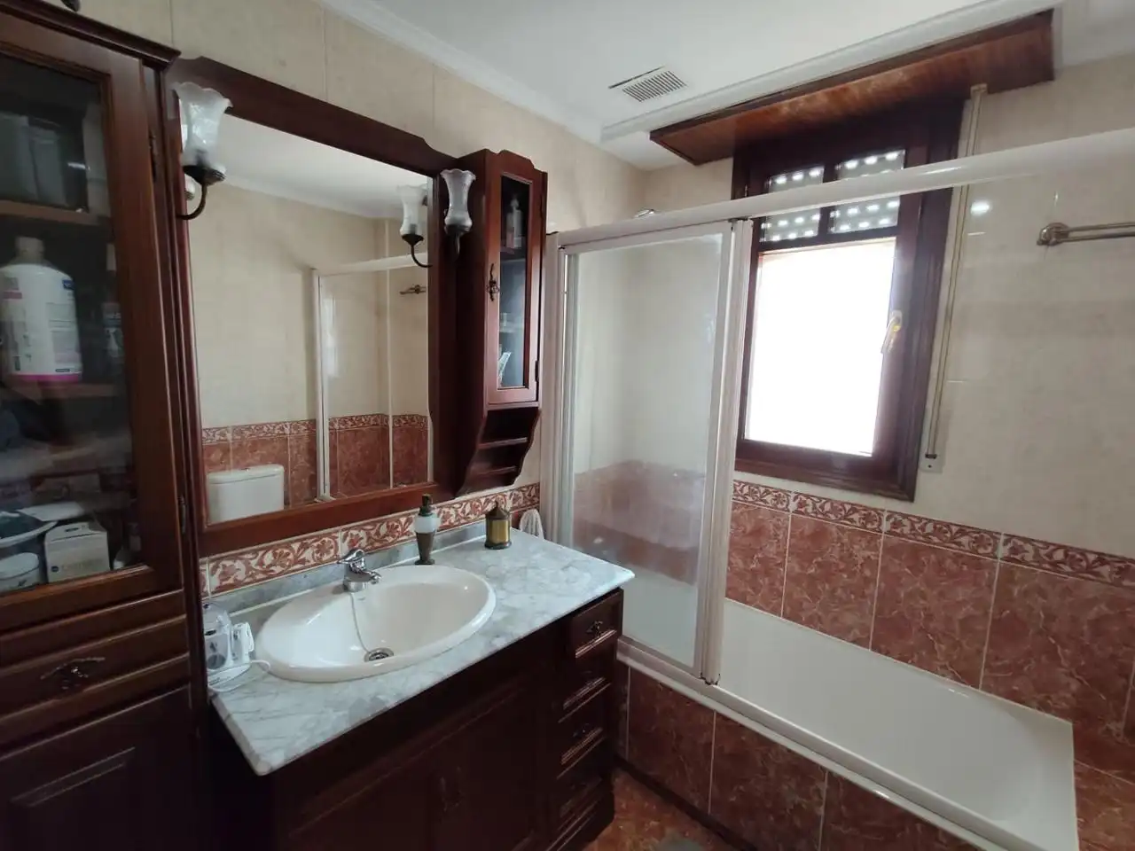 Terraced house with terrace for sale in Calle de Montecerredo 11, imagen 30