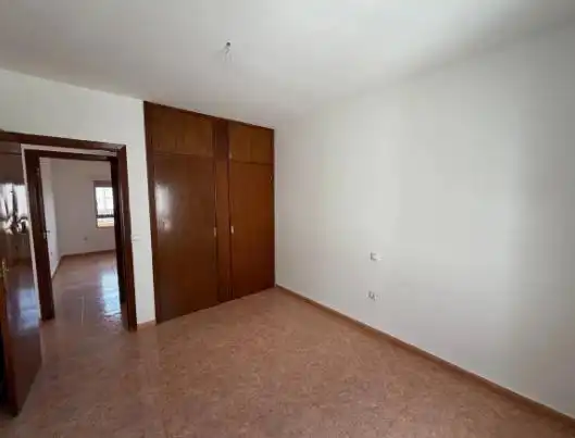 Appartamento in vendita a Castejón, imagen 9