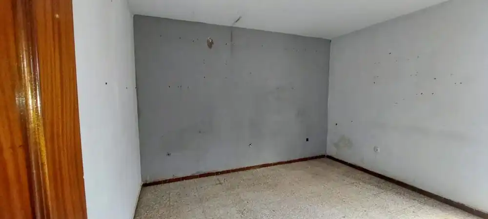 Flat for sale in Sevilla