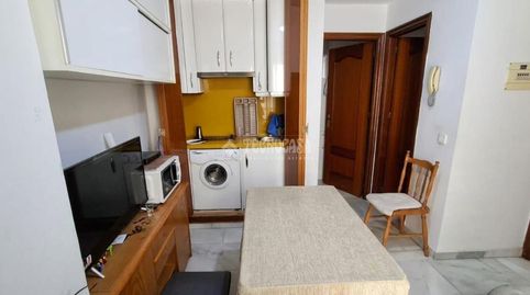 Foto 3 de Piso en venta en Centro, Huelva Capital