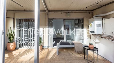 Photo 4 of Flat for sale in Porta, Barcelona Capital