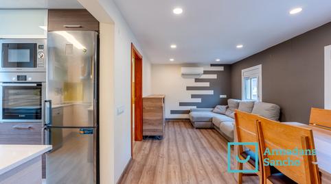 Foto 2 de Piso en venta en Carrer de Josep Coroleu, 48, Sant Joan, Vilanova i la Geltrú