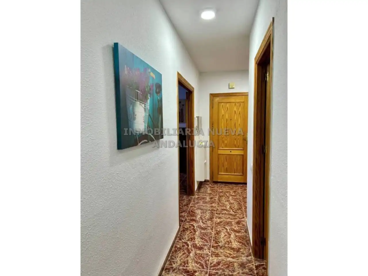 Flat to rent in Huércal de Almería, imagen 19
