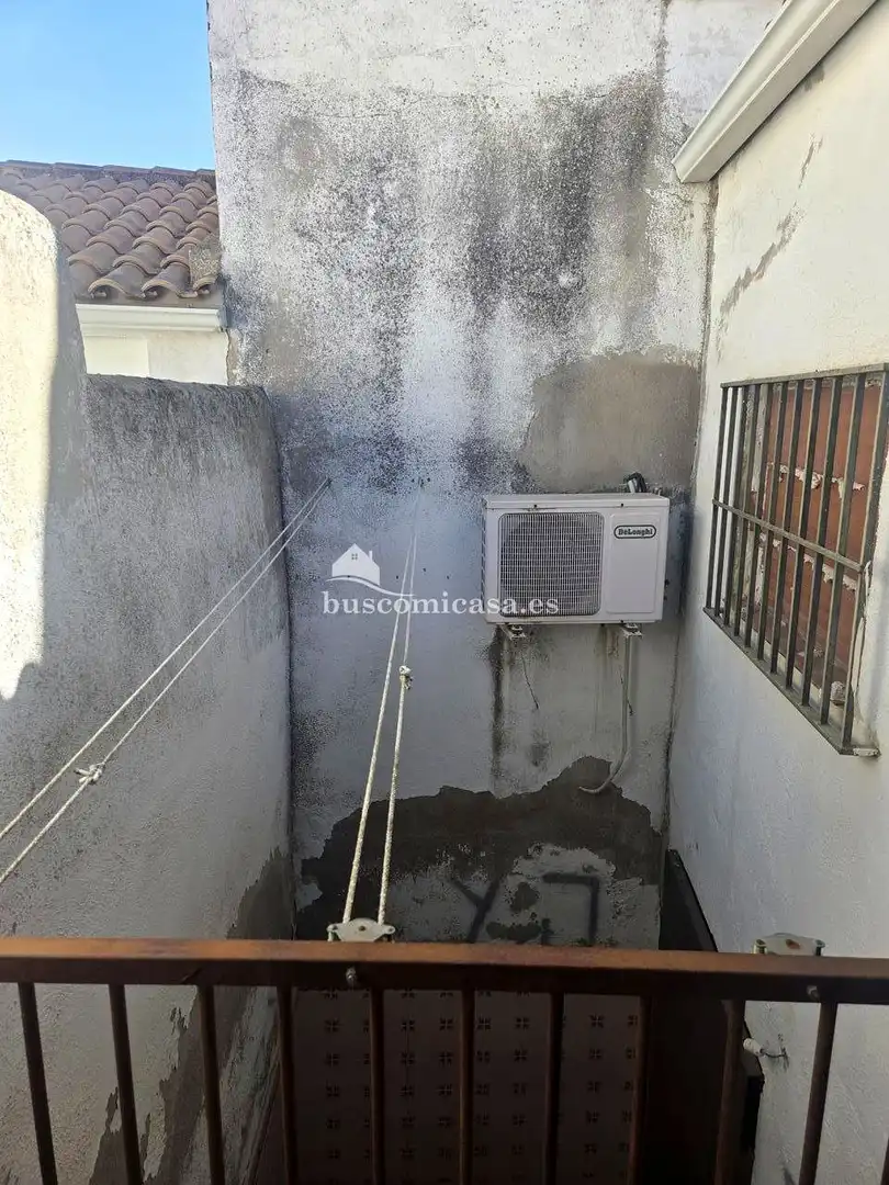 Maison mitoyenne avec terrasse à vendre à Calle Elvin 6, imagen 28