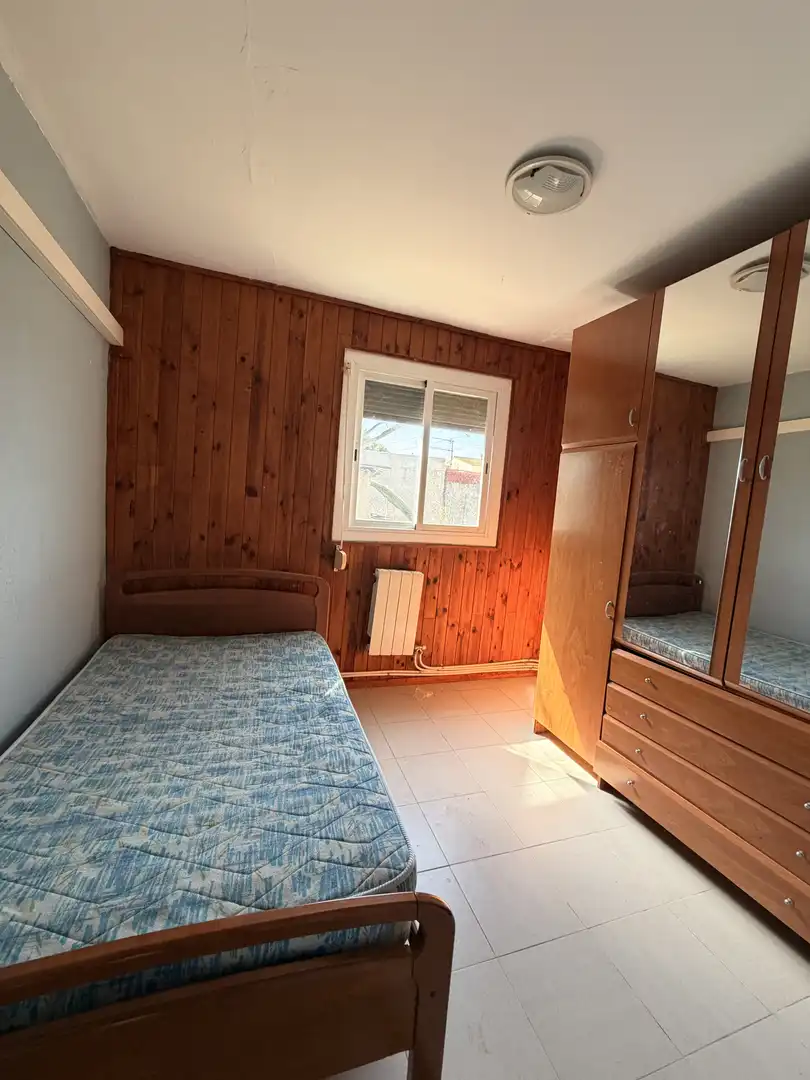 Casa rústica en venta en Nord, imagen 17