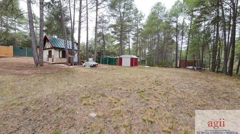 Photo 4 of House or chalet for sale in Trillo, Guadalajara