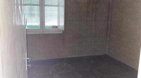 Photo 3 of Flat for sale in Rubiana, San Claudio - La Chantría, León